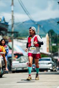 BIB: 
                            <button type="button" onclick="openModal(26403594)" class="btn btn-primary btn-sm float-right btn-popup" data-toggle="modal" data-target=".modal-high-quality">
                        <i class="fas fa-shopping-cart"></i> Add to Cart
                    </button>
                                            <button type="button" onclick="isThisMe(26403594, true)" class="btn btn-success btn-sm float-right btn-popup btn-isme hidden" data-toggle="tooltip" data-placement="bottom" title="นี่คือรูปของคุณใช่ไหม คลิกที่นี่เพื่อเอาเข้าอัลบั้ม">
                        <i class="fas fa-plus"></i> Add to album
                    </button>
                    <button type="button" onclick="isThisMe(26403594, false)" class="btn btn-warning btn-sm float-right btn-popup btn-isnotme hidden">
                        <i class="fas fa-ban"></i> Remove from album
                    </button>